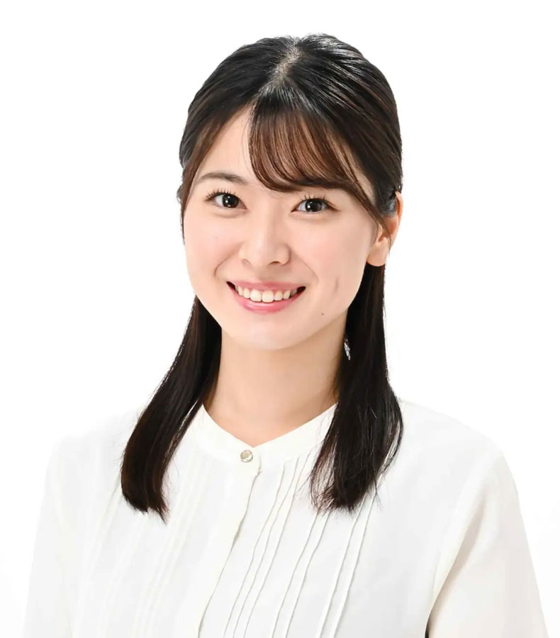 岡崎美玖（おかざき みく）