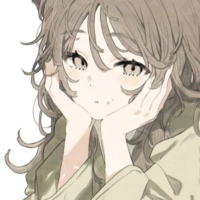 たかやりく