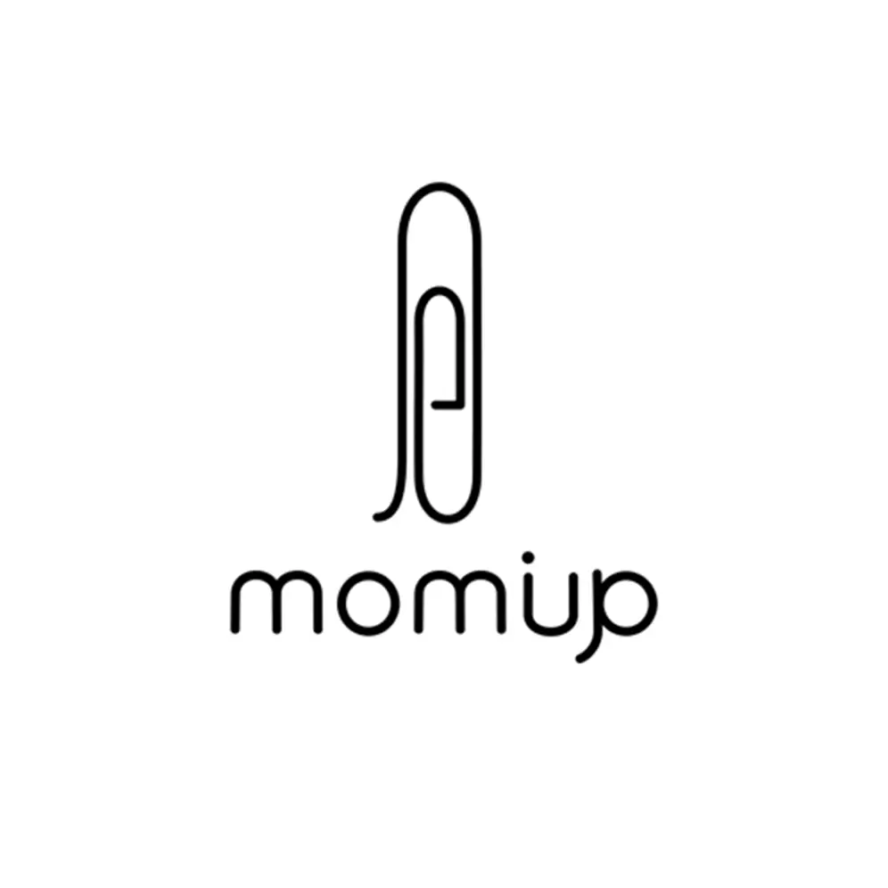 momiup