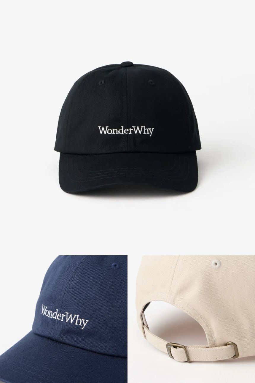 CAP(キャップ)