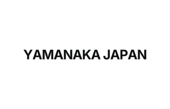 Yamanaka JAPAN