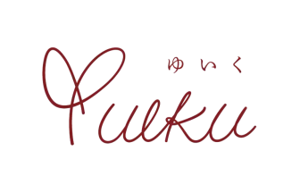YUIKU