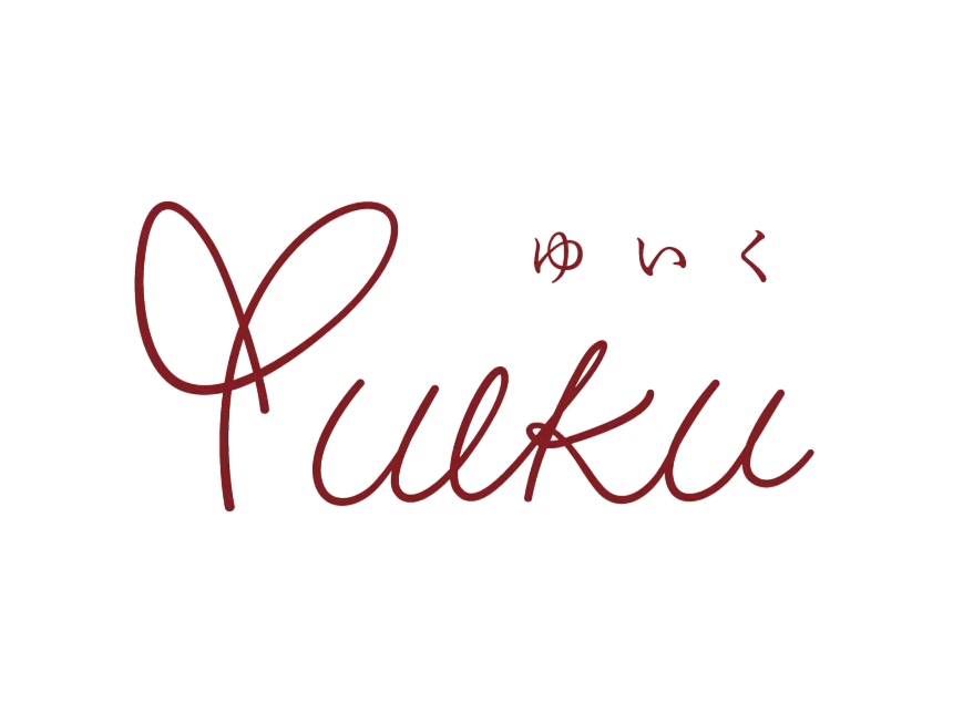 YUIKU