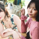 木村夢叶（きむら ゆめか）の最新写真集