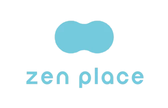 ZEN PLACE