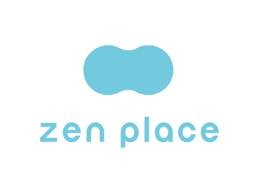 ZEN PLACE